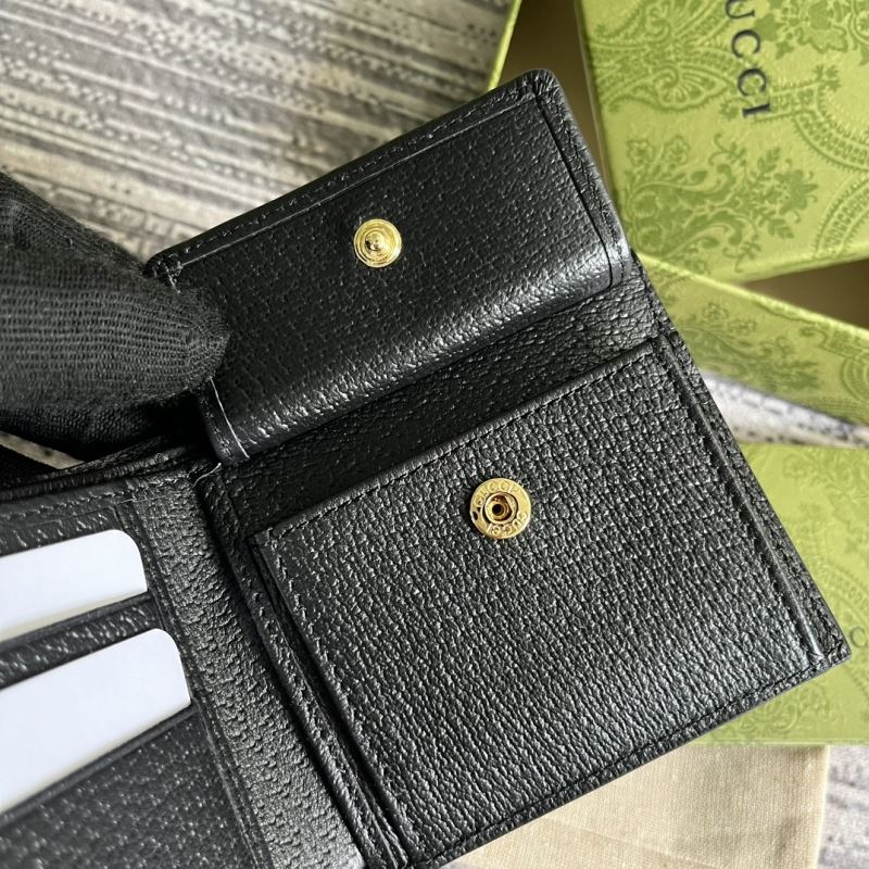 Gvc*1 wallets